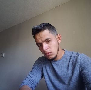 Meet your Posher, Adelmo